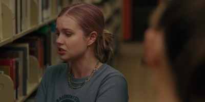 The_Last_Thing_He_Told_Me_S01E04_mkv1695.jpg