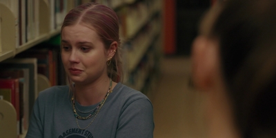 The_Last_Thing_He_Told_Me_S01E04_mkv1696.jpg