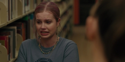 The_Last_Thing_He_Told_Me_S01E04_mkv1697.jpg
