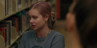 The_Last_Thing_He_Told_Me_S01E04_mkv1698.jpg