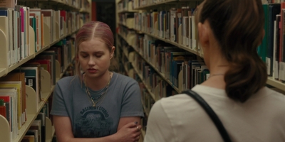 The_Last_Thing_He_Told_Me_S01E04_mkv1703.jpg