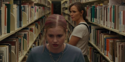The_Last_Thing_He_Told_Me_S01E04_mkv1705.jpg