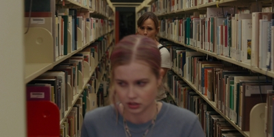 The_Last_Thing_He_Told_Me_S01E04_mkv1706.jpg