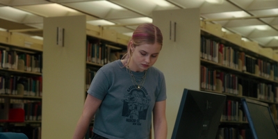 The_Last_Thing_He_Told_Me_S01E04_mkv1712.jpg