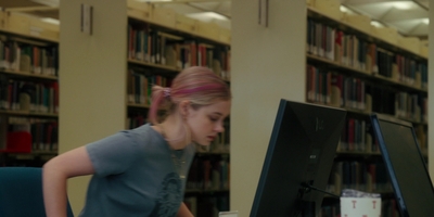 The_Last_Thing_He_Told_Me_S01E04_mkv1713.jpg
