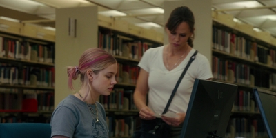 The_Last_Thing_He_Told_Me_S01E04_mkv1717.jpg