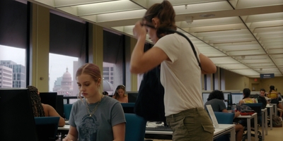 The_Last_Thing_He_Told_Me_S01E04_mkv1719.jpg