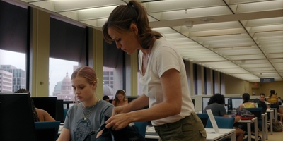 The_Last_Thing_He_Told_Me_S01E04_mkv1723.jpg