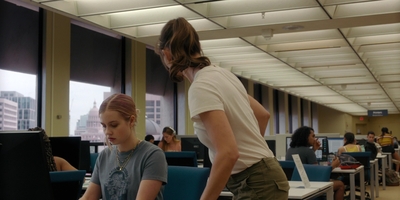 The_Last_Thing_He_Told_Me_S01E04_mkv1726.jpg