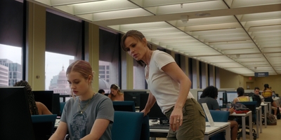 The_Last_Thing_He_Told_Me_S01E04_mkv1728.jpg