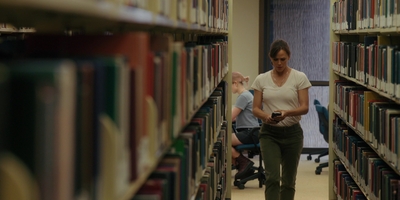 The_Last_Thing_He_Told_Me_S01E04_mkv1743.jpg