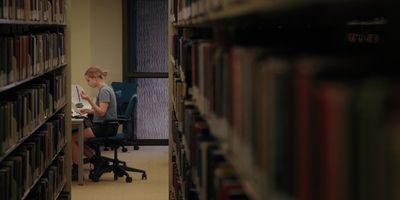 The_Last_Thing_He_Told_Me_S01E04_mkv1913.jpg