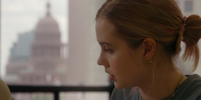 The_Last_Thing_He_Told_Me_S01E04_mkv1995.jpg