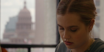 The_Last_Thing_He_Told_Me_S01E04_mkv1996.jpg