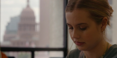 The_Last_Thing_He_Told_Me_S01E04_mkv1999.jpg