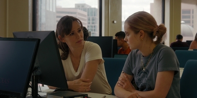 The_Last_Thing_He_Told_Me_S01E04_mkv2003.jpg