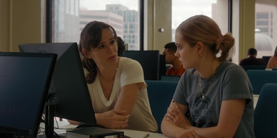 The_Last_Thing_He_Told_Me_S01E04_mkv2004.jpg