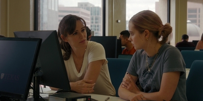 The_Last_Thing_He_Told_Me_S01E04_mkv2005.jpg