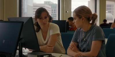 The_Last_Thing_He_Told_Me_S01E04_mkv2006.jpg