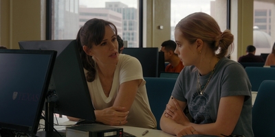 The_Last_Thing_He_Told_Me_S01E04_mkv2007.jpg