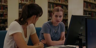 The_Last_Thing_He_Told_Me_S01E04_mkv2008.jpg