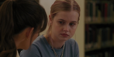 The_Last_Thing_He_Told_Me_S01E04_mkv2024.jpg