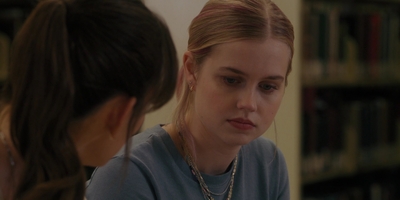 The_Last_Thing_He_Told_Me_S01E04_mkv2032.jpg