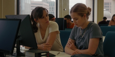 The_Last_Thing_He_Told_Me_S01E04_mkv2033.jpg