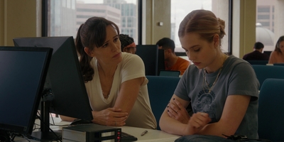 The_Last_Thing_He_Told_Me_S01E04_mkv2034.jpg