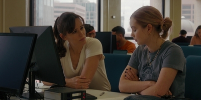 The_Last_Thing_He_Told_Me_S01E04_mkv2035.jpg