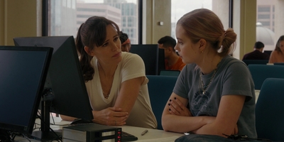 The_Last_Thing_He_Told_Me_S01E04_mkv2036.jpg