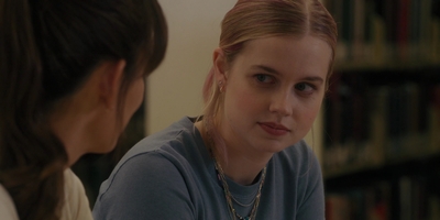 The_Last_Thing_He_Told_Me_S01E04_mkv2039.jpg