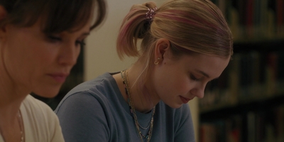 The_Last_Thing_He_Told_Me_S01E04_mkv2041.jpg