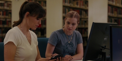 The_Last_Thing_He_Told_Me_S01E04_mkv2044.jpg