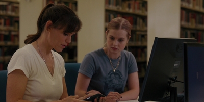 The_Last_Thing_He_Told_Me_S01E04_mkv2045.jpg