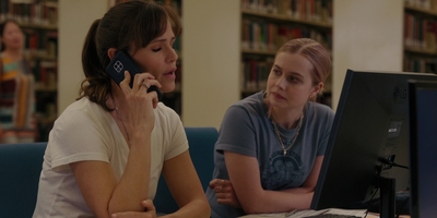 The_Last_Thing_He_Told_Me_S01E04_mkv2059.jpg