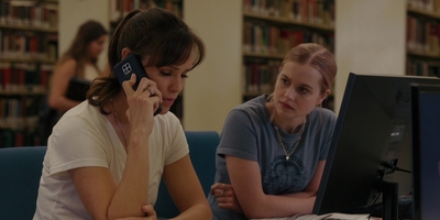 The_Last_Thing_He_Told_Me_S01E04_mkv2060.jpg