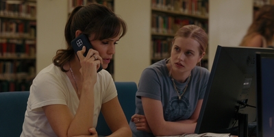The_Last_Thing_He_Told_Me_S01E04_mkv2062.jpg