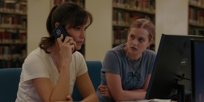 The_Last_Thing_He_Told_Me_S01E04_mkv2063.jpg