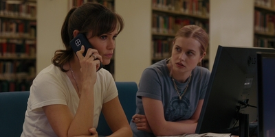The_Last_Thing_He_Told_Me_S01E04_mkv2064.jpg