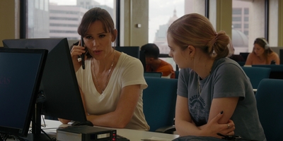 The_Last_Thing_He_Told_Me_S01E04_mkv2077.jpg