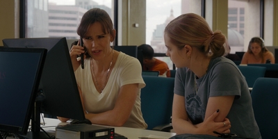 The_Last_Thing_He_Told_Me_S01E04_mkv2078.jpg
