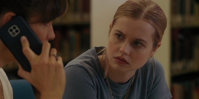 The_Last_Thing_He_Told_Me_S01E04_mkv2083.jpg