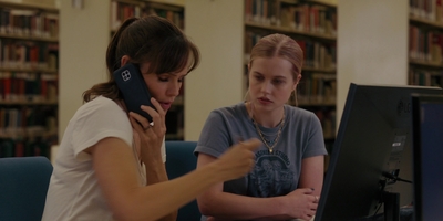 The_Last_Thing_He_Told_Me_S01E04_mkv2095.jpg