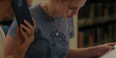 The_Last_Thing_He_Told_Me_S01E04_mkv2104.jpg