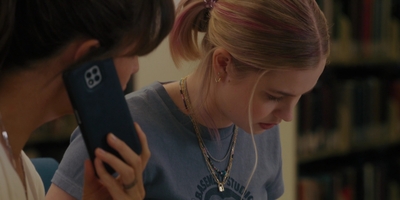 The_Last_Thing_He_Told_Me_S01E04_mkv2105.jpg