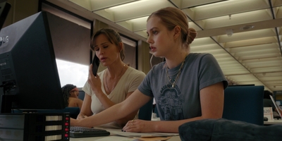 The_Last_Thing_He_Told_Me_S01E04_mkv2119.jpg