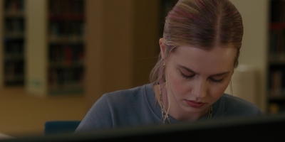 The_Last_Thing_He_Told_Me_S01E04_mkv2132.jpg