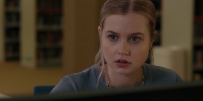 The_Last_Thing_He_Told_Me_S01E04_mkv2133.jpg