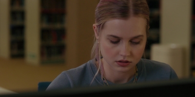 The_Last_Thing_He_Told_Me_S01E04_mkv2134.jpg